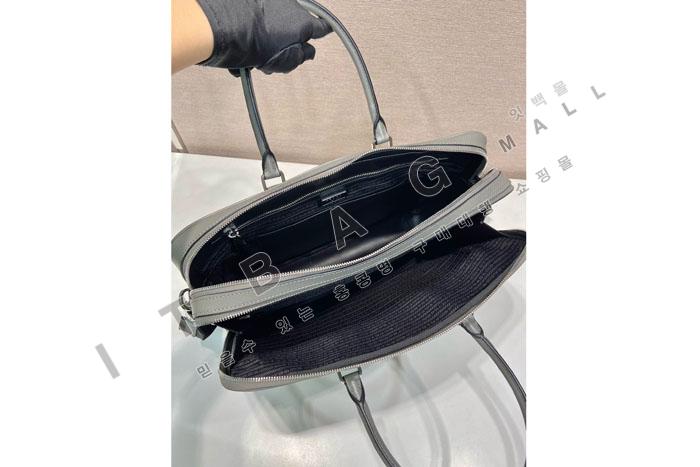 ����� ���ǾƳ� ���� ���� ���� 2VE022-1