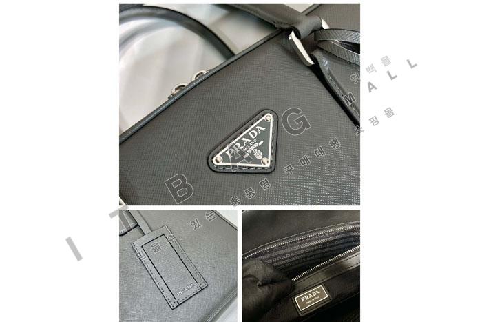 ����� ���ǾƳ� ���� ���� ���� 2VE022-1