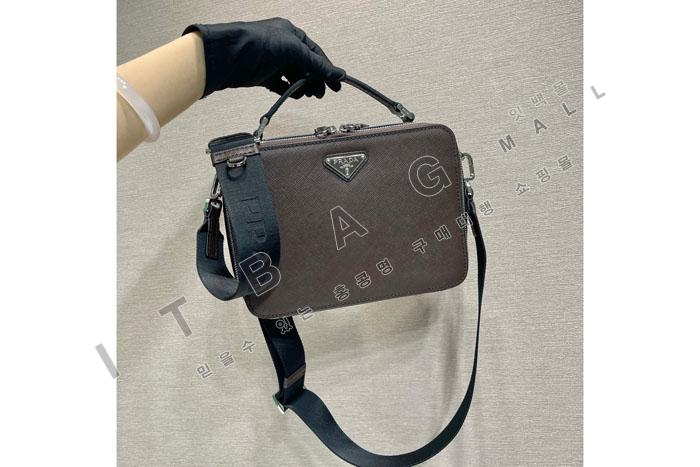 ����� ���ǾƳ� ũ�ν��� 2VH069-7