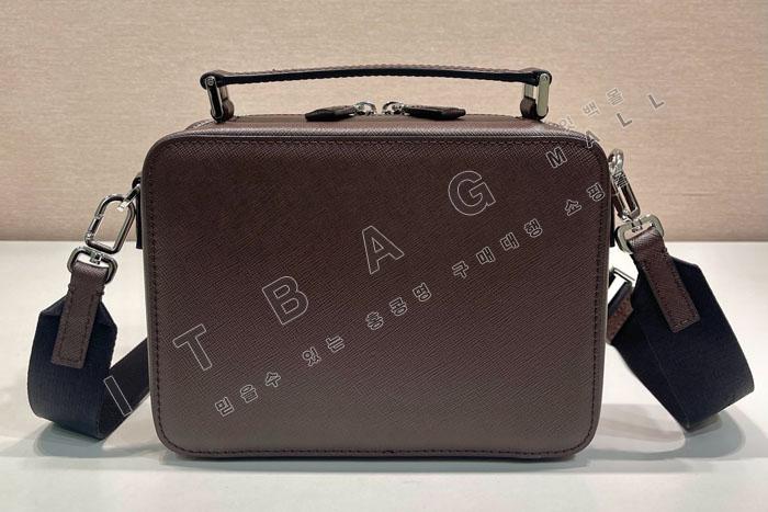 ����� ���ǾƳ� ũ�ν��� 2VH069-7