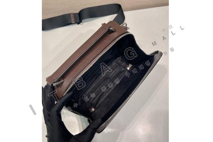 ����� ���ǾƳ� ũ�ν��� 2VH069-7