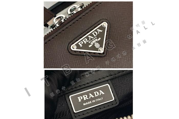 ����� ���ǾƳ� ũ�ν��� 2VH069-7
