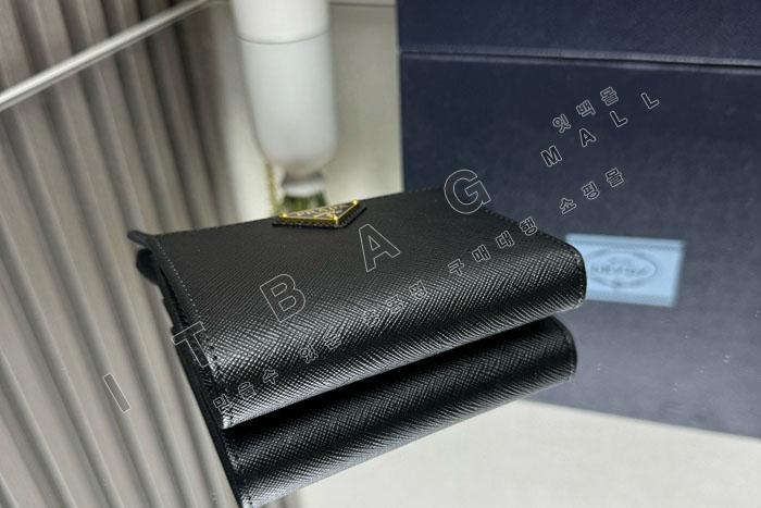 ����� ���ǾƳ� ���� ������   1ML050-1