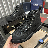 ���  ���� ����ž  MYB6603