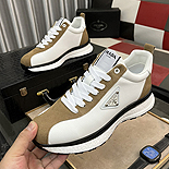 �����  ���� ����Ŀ�� MYB6605-1
