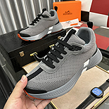 �����޽� Heros ���� ����Ŀ�� MYB6606