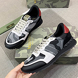 �߷�Ƽ��  ���� ����Ŀ�� MYB6607-2