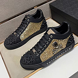 �ʸ��÷���  ���� ����Ŀ�� WY6910
