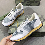 �߷�Ƽ��  ���� ����Ŀ�� MYB6607-1