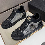 �ʸ��÷��� ���� ����Ŀ��  WY6910-2
