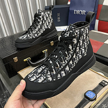 ��� ���� ����ž  MYB6603-1
