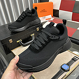 �����޽� Heros ���� ����Ŀ�� MYB6606-1