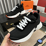 �����޽� Heros ���� ����Ŀ�� MYB6606-2