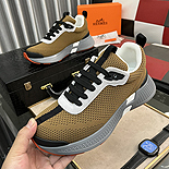�����޽� Heros ���� ����Ŀ�� MYB6606-3