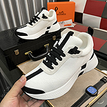 �����޽� Heros ���� ����Ŀ�� MYB6606-4