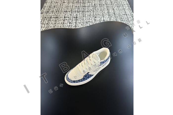 ����� ���� ����Ŀ��  YF6420  ��