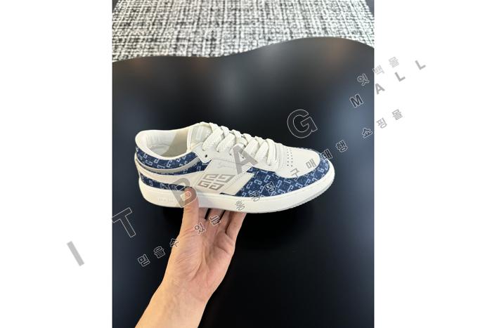 ����� ���� ����Ŀ��  YF6420  ��