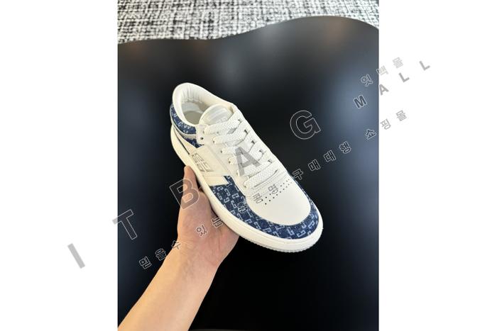 ����� ���� ����Ŀ��  YF6420  ��