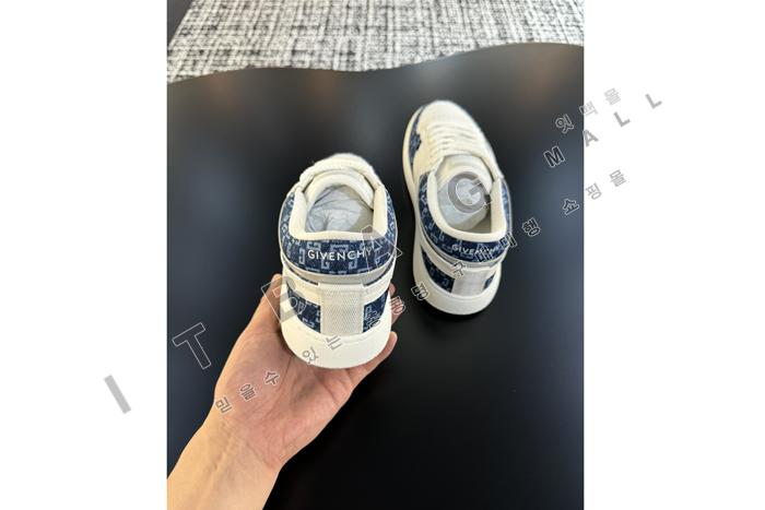 ����� ���� ����Ŀ��  YF6420  ��