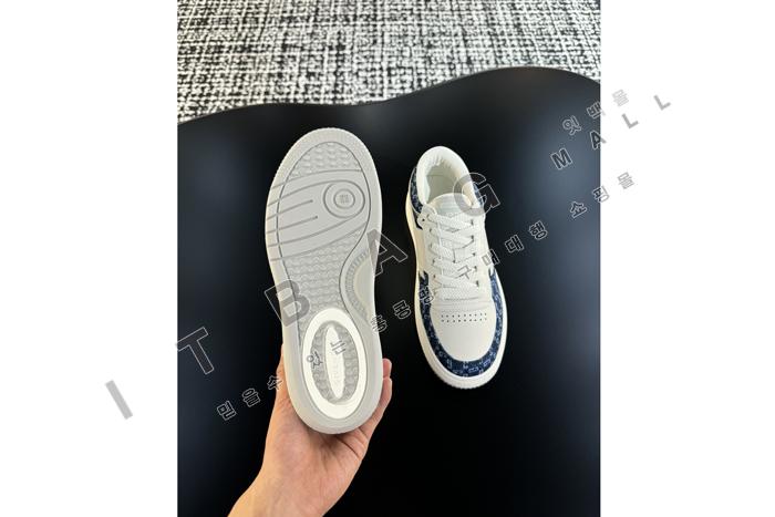 ����� ���� ����Ŀ��  YF6420  ��