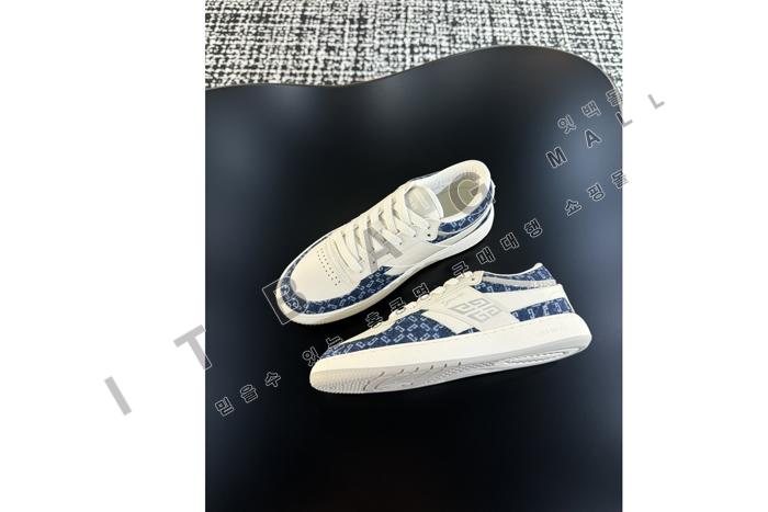 ����� ���� ����Ŀ��  YF6420  ��