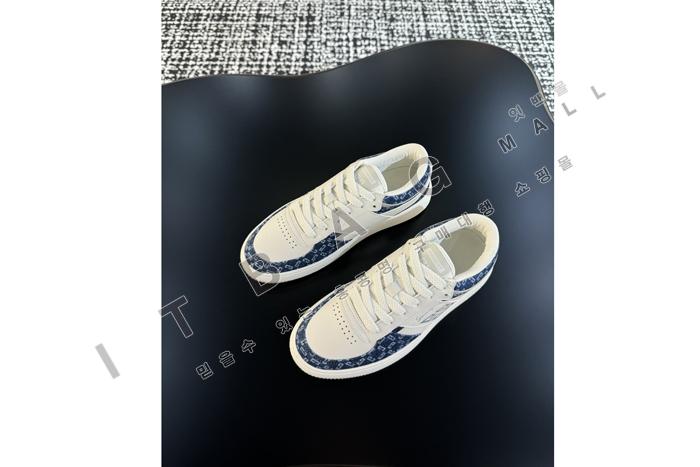 ����� ���� ����Ŀ��  YF6420  ��