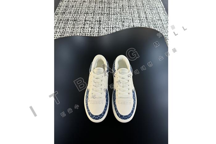 ����� ���� ����Ŀ��  YF6420  ��