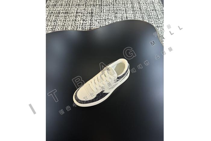 ����� ���� ����Ŀ��   YF6420-1  ��