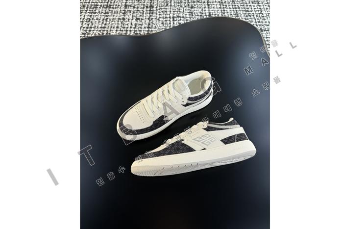 ����� ���� ����Ŀ��   YF6420-1  ��