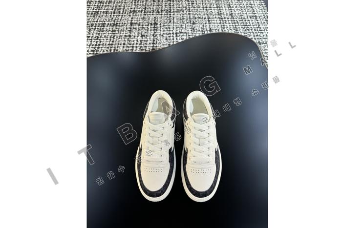 ����� ���� ����Ŀ��   YF6420-1  ��