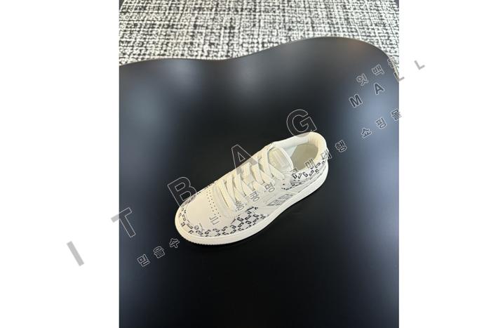 ����� ���� ����Ŀ��  YF6420-2  ��