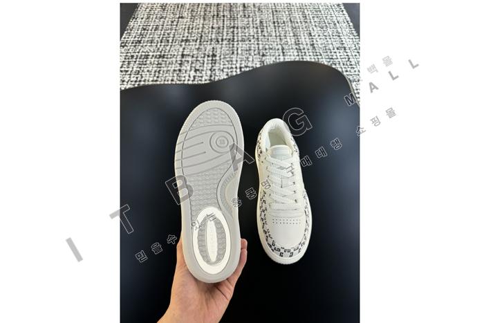 ����� ���� ����Ŀ��  YF6420-2  ��