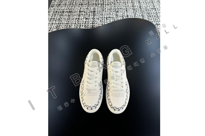 ����� ���� ����Ŀ��  YF6420-2  ��