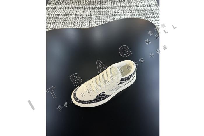 ����� ���� ����Ŀ��  YF6420-3  ��