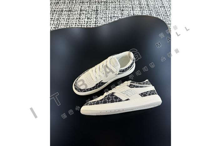 ����� ���� ����Ŀ��  YF6420-3  ��