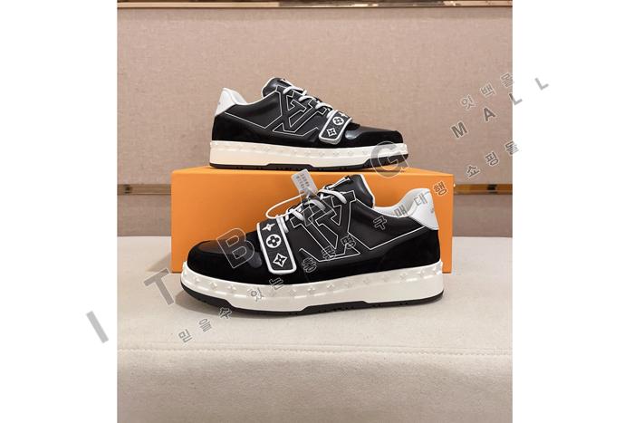 ���̺��� ���� ����Ŀ��  MYB6601-1