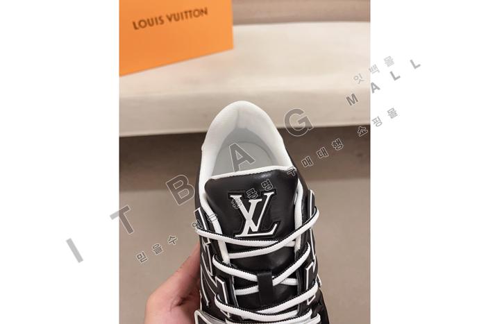 ���̺��� ���� ����Ŀ��  MYB6601-1