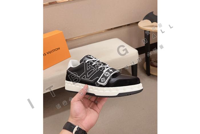 ���̺��� ���� ����Ŀ��  MYB6601-1