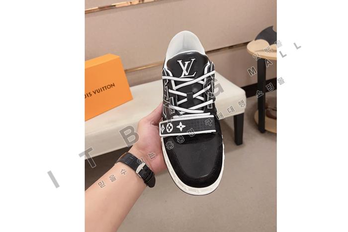 ���̺��� ���� ����Ŀ��  MYB6601-1
