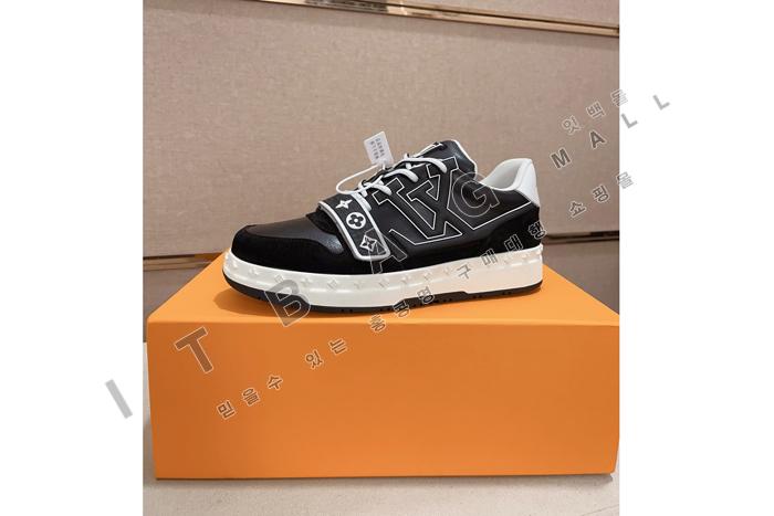 ���̺��� ���� ����Ŀ��  MYB6601-1