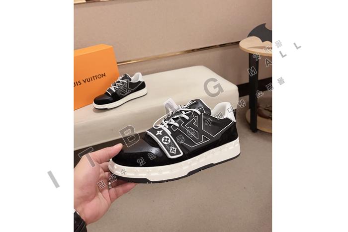 ���̺��� ���� ����Ŀ��  MYB6601-1