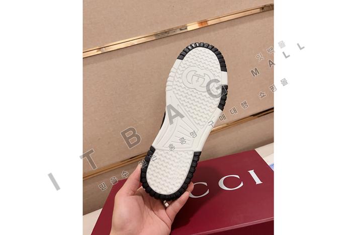 ����  ���� ����Ŀ�� MYB6602