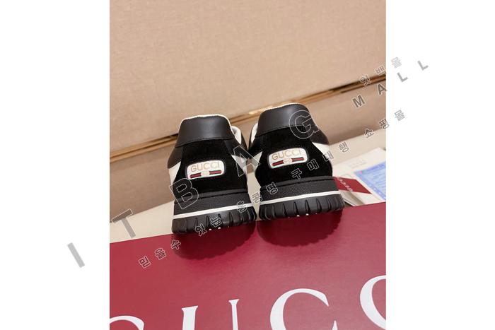 ����  ���� ����Ŀ�� MYB6602