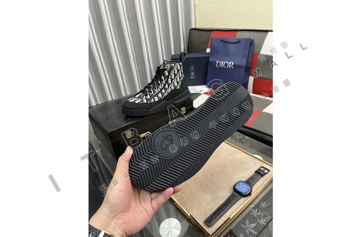 ��� ���� ����ž  MYB6603-1