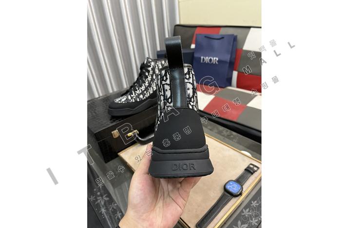 ��� ���� ����ž  MYB6603-1