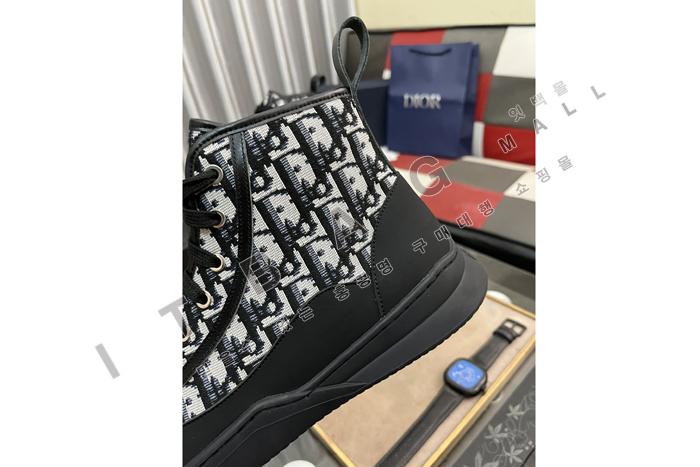 ��� ���� ����ž  MYB6603-1