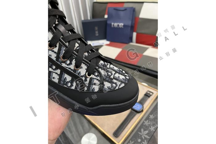 ��� ���� ����ž  MYB6603-1