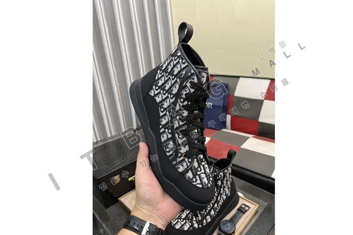 ��� ���� ����ž  MYB6603-1