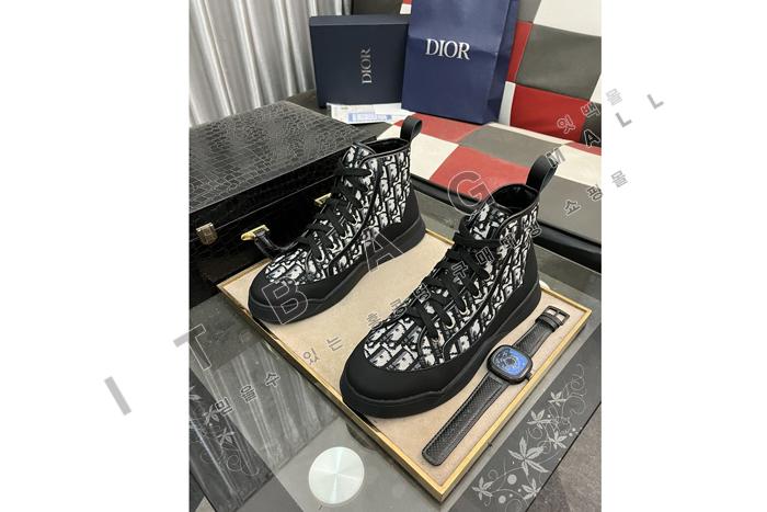 ��� ���� ����ž  MYB6603-1
