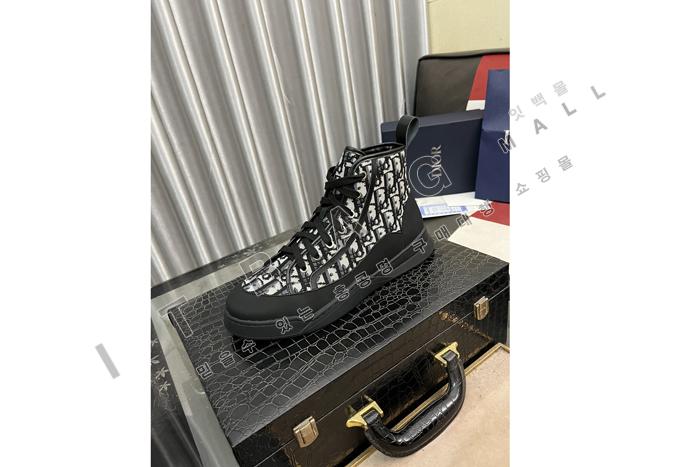 ��� ���� ����ž  MYB6603-1